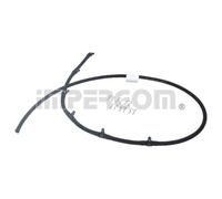 ORIGINAL IMPERIUM 85248 Tuyau, carburant de fuite