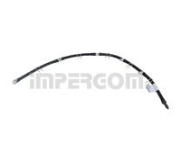 ORIGINAL IMPERIUM 85250 Tuyau, carburant de fuite