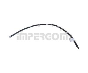 Tuyau, carburant de fuite IMPERGOM IMP85250