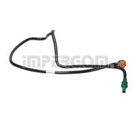 Tuyau, carburant de fuite IMPERGOM IMP85297