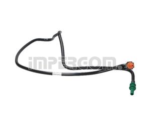 Tuyau, carburant de fuite IMPERGOM IMP85297