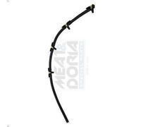 Tuyau, carburant de fuite MEAT & DORIA 98046 pour CLASSE V (W447) 2.2 2015-