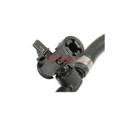 Tuyau, carburant de fuite METZGER 0840075