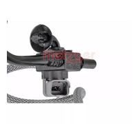 Tuyau, carburant de fuite METZGER 0840168