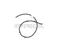 Tuyau, carburant de fuite ORIGINAL IMPERIUM 85199