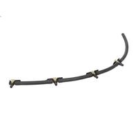 BOSCH 0 445 130 072 Tuyau, carburant de fuite