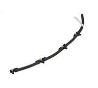 Tuyau, carburant de fuite pour BOSCH 0 445 130 124 pour JAGUAR XE (X760) 2 2017-