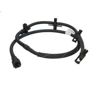 Tuyau, carburant de fuite pour BOSCH 0 928 402 154 pour CANTER VII 2.998 2009-