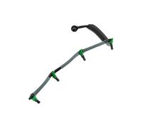 NTY Tuyau de carburant BPP-CT-004 Compatible avec CITROËN BERLINGO/Berlingo First (MF_, GJK_, GFK_)
