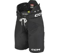 Tuyau CCM Tacks AS580 Senior navy M