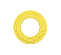 Tuyau Cellfast 10-780; 1''; 30 m