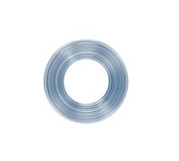 Tuyau Cellfast 20-661; 6,0x1,5 mm; 160 m