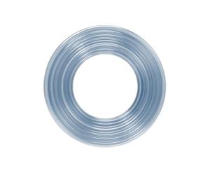 Tuyau Cellfast 20-666; 16,0x2,0 mm; 50 m