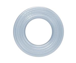 Tuyau Cellfast 20-671; 80 m; 8x2,5 mm
