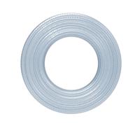 Tuyau Cellfast 20-675; 19 mm; 30 m