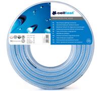 Tuyau Cellfast 20-676; 25,0x4,5 mm; 20 m