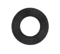 Tuyau Cellfast, tuyau d'aspiration et de refoulement, PVC, 25,0 x 2,25 mm, 25 m, BASSEFLEX
