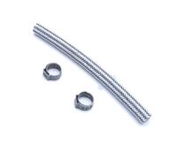 Tuyau - Centrale vapeur (CS-00134493 ROWENTA, TEFAL, CALOR)