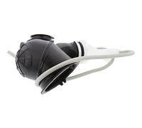 Tuyau,Chambre De Compression,Assemblage,C4 1463268274 Faure Arthur Martin