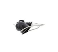 Tuyau chambre de compression pour lave-linge 146326827