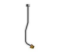 Tuyau Chasse d'Eau Delabie DELTA pour Delabie Urinal Delta G1/3 757162