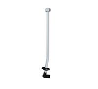 Tuyau Chasse d'Eau Delabie TEMPOSTOP pour Fino urinoire G1/2 757135