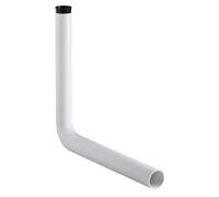 Tuyau Chasse d'Eau Grohe 37100SH0