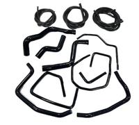 Tuyau Chauffage Liquide Refroidissement + Kit D'aspiration Pour Mazda RX8
