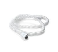 Tuyau chauffant Philips Respironics Dreamstation - Heated Tube, 15 mm