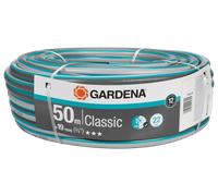 Gardena Classic Tuyau 19 mm (3/4") 50 m 18025-20