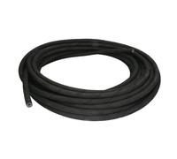 Tuyau, climatisation CONTINENTAL DN 08 H3 15