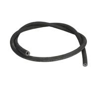 Tuyau, climatisation CONTINENTAL DN 08 H3