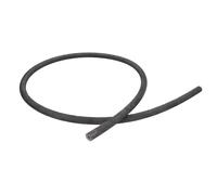 Tuyau, climatisation CONTINENTAL DN 10 H3