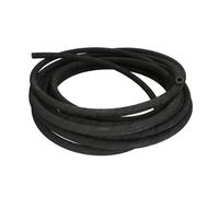 Tuyau, climatisation CONTINENTAL DN 13 H3