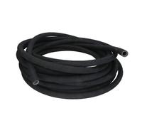 Tuyau, climatisation CONTINENTAL DN 16 H3 15