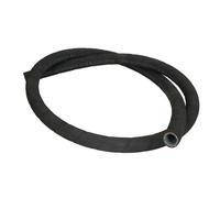 Tuyau, climatisation CONTINENTAL DN 16 H3