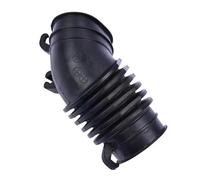 RXRJSU Tuyau Collecteur D'admission d'air d'air Tuyau 1 Pièces Moteurs De Voiture Boîte À Air vers Tuyau Turbo 17228-51t-G01 Moteurs Turbo Chargeur pour HR-V 1.6 Diesel 2015 +