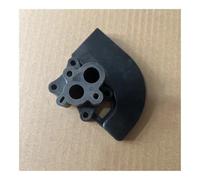 Tuyau collecteur d'air Isolant 580BFS adapté au souffleur à Dos 560BFS 560BTS 570BTS 570BFS 580BFS 578BTF 580BTS 360BT