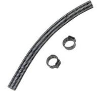 Tuyau+ colliers pompe cuve Centrale vapeur CS-00113013 - 318563