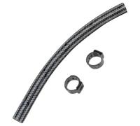Tuyau+ colliers pompe cuve Centrale Vapeur, Fer à Repasser CS-00113013 CALOR Centrale Vapeur, Fer à Repasser CS-00113013 CALOR