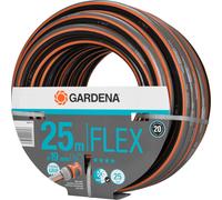 Tuyau Comfort FLEX 9x9, 19 mm (3/4"), 25 m, sans pièces de système
