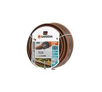 Tuyau Comfort HighFLEX - diametre 19mm - 25m 18083-20