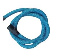 Tuyau, Compatible Avec Bosch, Adaptateur For Sac À Poussière For Aspirateur GAS12-25PL, Pièce De Rechange For Aspirateur