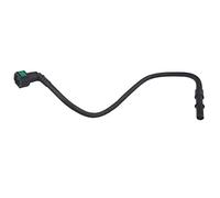 Tuyau compatible avec conduit pompe à carburant Ford Focus 1.4 1.6 1.8 2.0 16V 1318983 98AB9A322BL