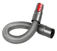 Tuyau, Compatible Avec Dyson, V7, V8, V10, V11, V12, V15, Tube D'extension Télescopique, Raccords De Tuyau, Accessoires De Remplacement, Pièces De Rechange