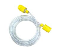 Tuyau, Compatible Avec Karcher PUZZI 8/10 100 10/1 10/2 8/1C 200 4.446-023.0, Accessoires Et Pièces Détachées For Aspirateurs(1pcs)