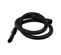 Tuyau compatible avec les aspirateurs cylindriques Numatic HVR16001 pour Henry Bagged Taille 2 5 mètres de long