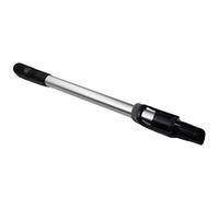 Tuyau compatible avec Philips 8000 Series Aqua Plus XC8045/01 XC8049/01 XC8147/01 XC8149/01 XC8347/01 XC8349/01.