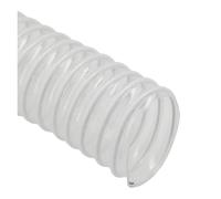 Tuyau, Compatible Avec Shark, HV301 HV324 HV322 HV381 Rotator Aspirateur Tuyau De Conduit Inférieur Accessoires Aspirateur Robot De Nettoyage Sac De Serpillière