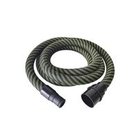 Tuyau, compatible for FESTOOL, aspirateurs